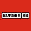 Burger28 UAE
