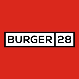 Burger28 UAE