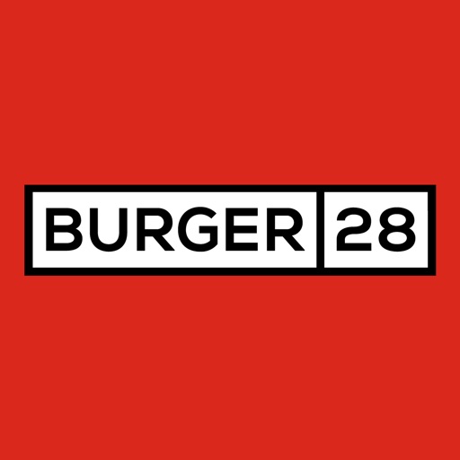 Burger28 UAE