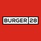 Inspired by local habits, Burger 28 believes in open kitchens, excellent customer service and first and foremost: convenience