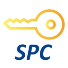 Top 13 Finance Apps Like SPC Autenticador - Best Alternatives