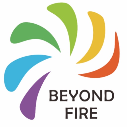 Beyondfire Icon