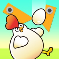 Chicken n Egg