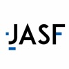 JASF Contabilidade