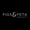 Figs & Feta Magazine