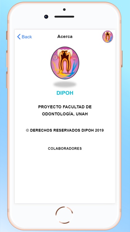 DIPOH screenshot-3