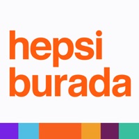 Hepsiburada ne fonctionne pas? problème ou bug?