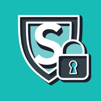 Safeyy - Trusted Cloud Storage pour PC