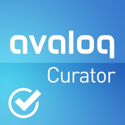 Avaloq Curator