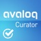 Exclusive to Avaloq event partners and third party agencies over 25+ countries