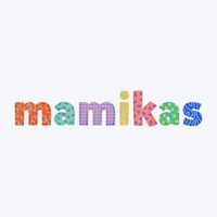 Mamikas pour PC
