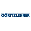 Göritzlehner