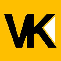 VemK pour PC