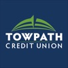 Towpath CU Towpath CU