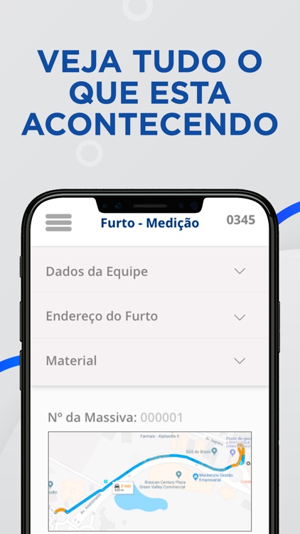 ADB Segurança screenshot-3