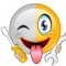 Do you want to make custom sticker from your own saved photos