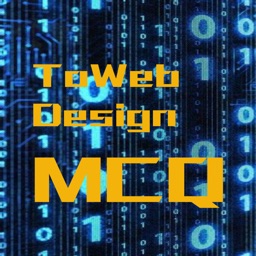 ToWebDesignMCQ