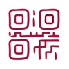 QR Navigator