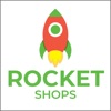 Rocket Shops