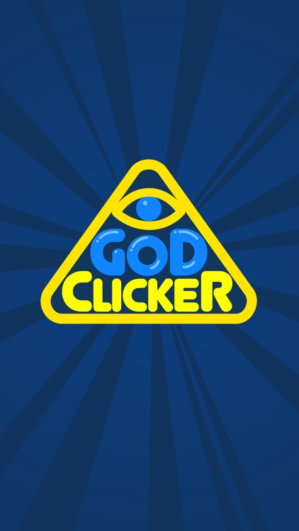 god-clicker-by-joybits-ltd