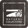 Dijk Natural Collections