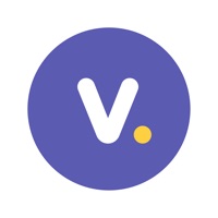 볼로, 책이 되는 여행기록앱 PC 용