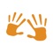 PGEAR App is the first social media lap timer platform