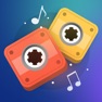 Get Lost Tune - The Music Game for iOS, iPhone, iPad Aso Report