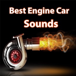 Best Engine Car Sounds