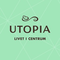 Utopia kundklubb pour PC