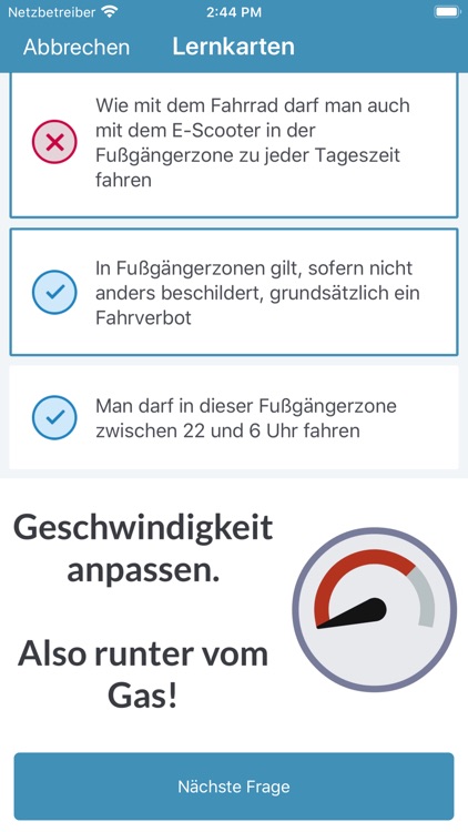 micro2go screenshot-4