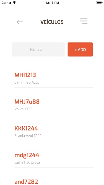 Hyperkey screenshot-4