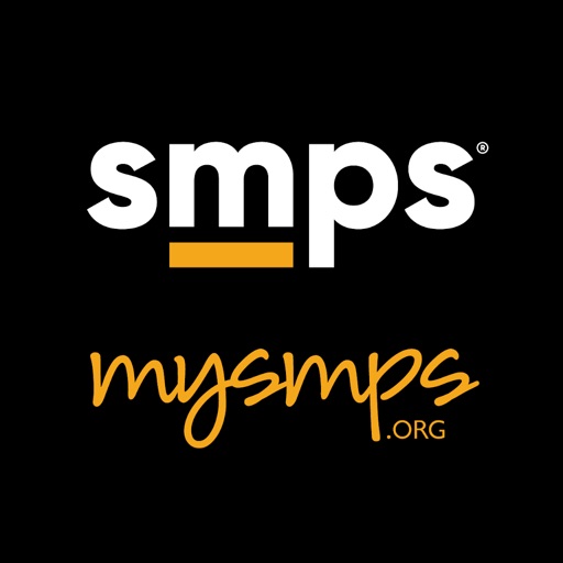 MySMPS Mobile
