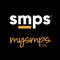 MySMPS is an exclusive community for members of the Society for Marketing Professional Services (SMPS)