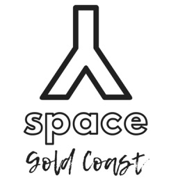 Y Space