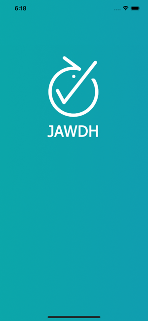 Jawdh(圖1)-速報App