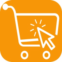 Apex eShop