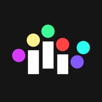 LinTicket eventapp pour PC