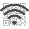Wifi QRコード作成アプリ