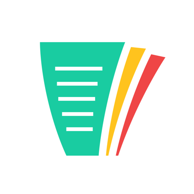 ToDoリストにも使えるメモアプリ - Shoot! -