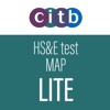 CITB: LITE MAP