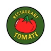 Tomate Pizzakurier Neuenhof