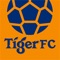 The TigerMY Loyalty Program App is THE loyalty program for true football fans