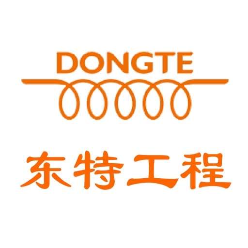 DongteSmartHeating