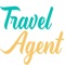 welcome to our new App Travel Agents for marketing your travels and make offers for your company as Company  user or browsing and booking travels as Personal user