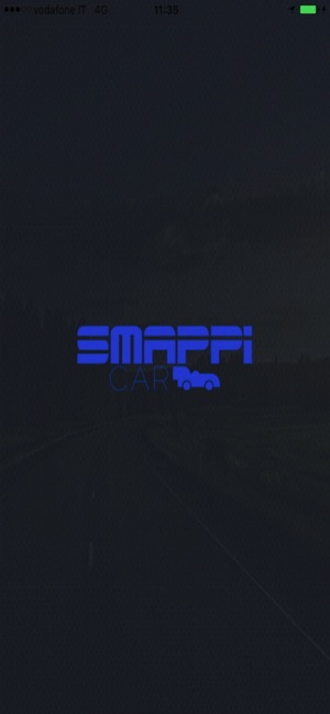 SMAPPI Car(圖2)-速報App