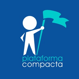 Plataforma Compacta