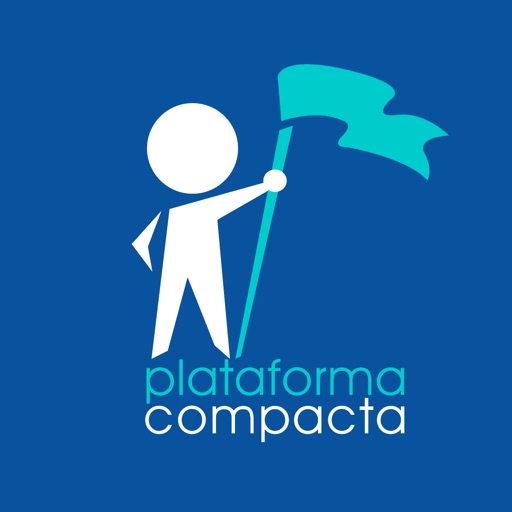 Plataforma Compacta