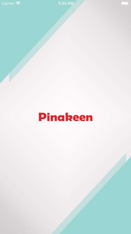 Pinakeen