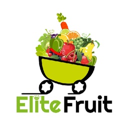 Elite Fruit Ordering